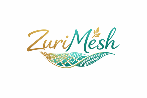 ZuriMesh